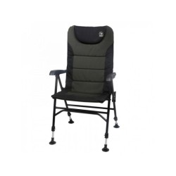 Behr Trendex Kalastustool Comfort Extra Plus