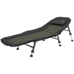 Behr voodi Carp Exquisit   9120732