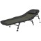 Behr voodi Carp Exquisit   9120732