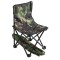 Kalastustool Mikado 70kg camouflage IS11-012M-C