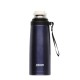 Termos Atom 800ml Sinine