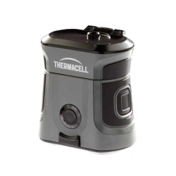 Sääsepeletaja ThermaCELL EX90 Grey