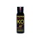 Pipragaas KO JET/JUGA 40ml