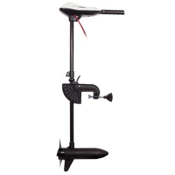 Fladen Marine Elektrimootor White 38Lb