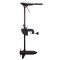 Fladen Marine Elektrimootor White 38Lb