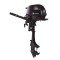 Tohatsu MFS 3.5 CS