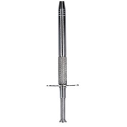 Mikado Näpitsad Bait Grippers