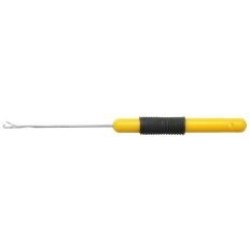 Mikado Boillie Awl AIX-9545 (2.tk)