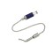 Mikado Bite Indicator AIX-BI17 Blue