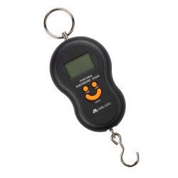 Mikado Digikaal 50kg