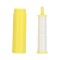 Mikado Elastic thread / Elastne Niit 0.25mm 200m