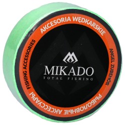 Mikado magic Rätik / towel 30x60cm AM-UNI-001