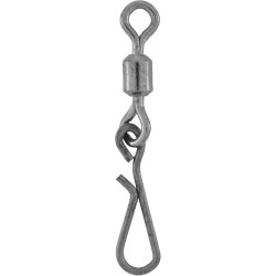 Mikado Landilõks M-Craft Fast Snap M 4.5kg 10tk