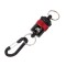 Mikado Magnet Reguleeritava Tugevusega 3-6kg