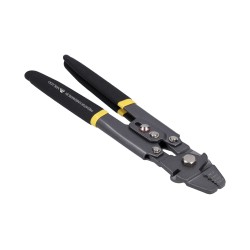 Mikado Hülsitangid / Large AMN-844 clamping pliers