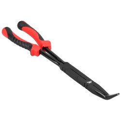 Mikado Näpitsad Power Savers Long Nose Pliers 34cm