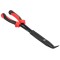 Mikado Näpitsad Power Savers Long Nose Pliers 34cm