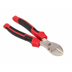 Mikado Lõiketangid Konksudele 18cm