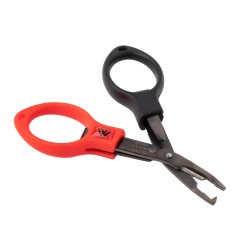 Mikado Käärid 9.5cm