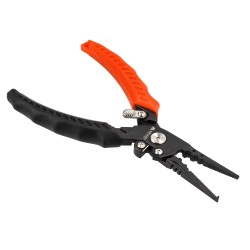 Mikado MFT Premium Näpitsad 19cm