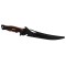 Mikado Fileerimisnuga 22.9cm