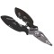 Mikado Näpitsad Mini pliers 12.7cm