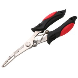 Mikado Näpitsad Universal Pliers AMN-FP-838A