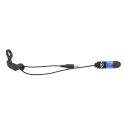 Mikado Bite Indicator AMS03-LED Blue