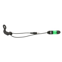 Mikado Bite Indicator AMS03-LED Green