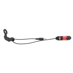 Mikado Bite Indicator AMS03-LED Red