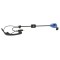 Mikado Bite Indicator AMS04-LED Blue