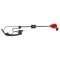 Mikado Bite Indicator AMS04-LED Red