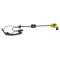 Mikado Bite Indicator AMS04-LED Yellow