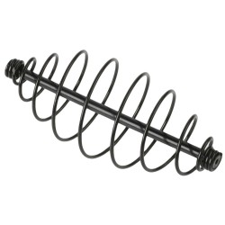 Mikado Feeder Spring Vedru 8cm 10pcs