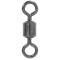 Mikado pöörel/swivel SUPER STRONG 10tk/pcs suurus/size 18 30kg