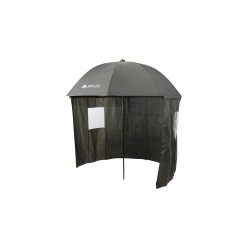 Mikado Vihmavari / UMBRELLA WITH SIDE COVER - 2.5m