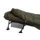 Mikado Magamiskott Enclave All Season Twin-Layer 210x95cm