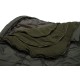 Mikado Magamiskott Enclave All Season Twin-Layer 210x95cm