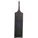 Mikado Plastikust ridvastend 16le ridvale BLACK-BLUE Mikado Plastikust ridvastend 16le ridvale BLACK-BLUE