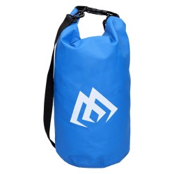 Mikado veekindel kott 10L Blue