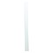 Mikado Glassfiber ridvapits WZA-06 2,5mm / 50cm
