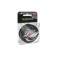 Mikado Nihonto Fine Braid Black 150m 0.08mm/4.95kg