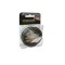 Mikado Nihonto Octa Braid Black 150m 0.14mm/10.15kg