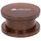 Mikado Grinder Boilie Crusher