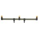 Mikado Rod Pod ThreeLiner Ridvahoidja Mikado Rod Pod ThreeLiner Ridvahoidja