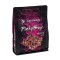 Mikado Method Feeder Pellet Pinky Boy 8mm 800g