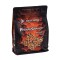 Mikado Method Feeder Pellet Freaky Shrimp 8mm 800g