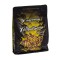 Mikado Method Feeder Pellet Yellow Spin 8mm 800g