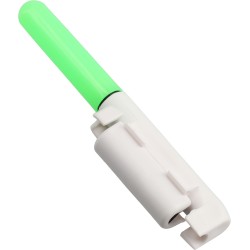 Mikado Elektrooniline Valguspulk Roheline 1.6-2.6mm