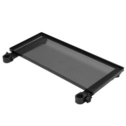 Mikado Feeder Kalastustooli Kandelaud Side Tray 70x30cm
